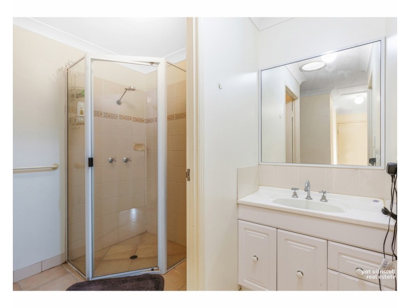 3/259 Carlton Street, Kawana QLD 4701
