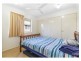 3/259 Carlton Street, Kawana QLD 4701