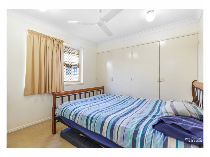 3/259 Carlton Street, Kawana QLD 4701