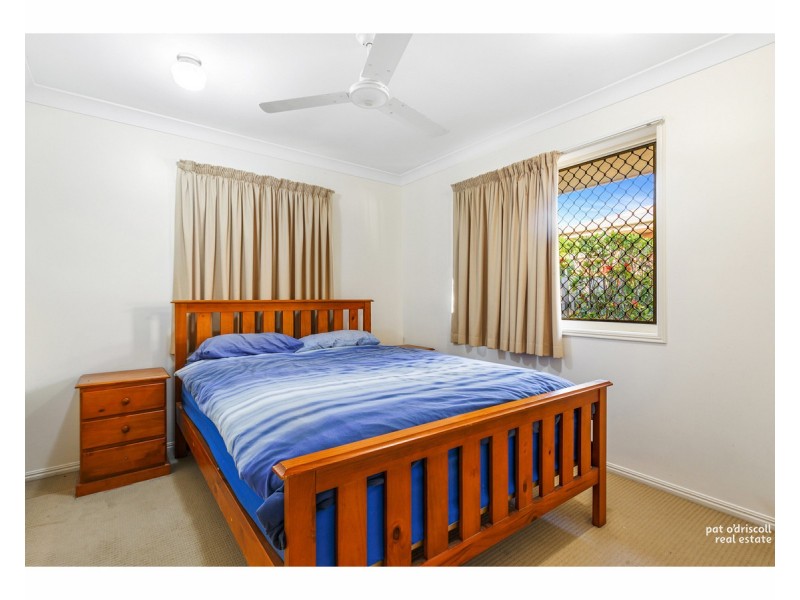 3/259 Carlton Street, Kawana QLD 4701