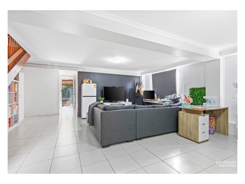 307 Mills Avenue, Frenchville QLD 4701