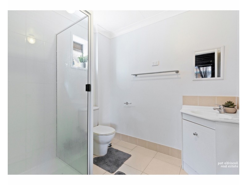 307 Mills Avenue, Frenchville QLD 4701