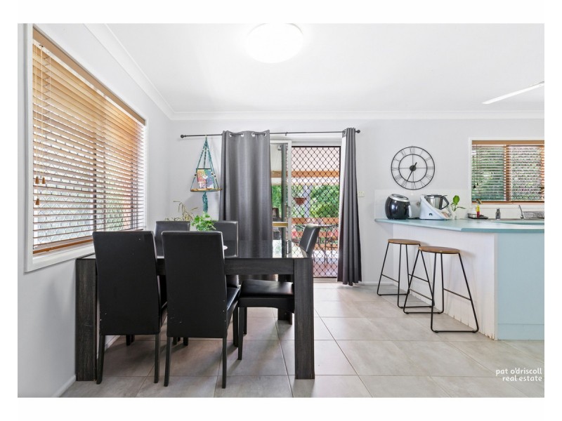 307 Mills Avenue, Frenchville QLD 4701