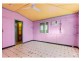 83 Canning Street, The Range QLD 4700