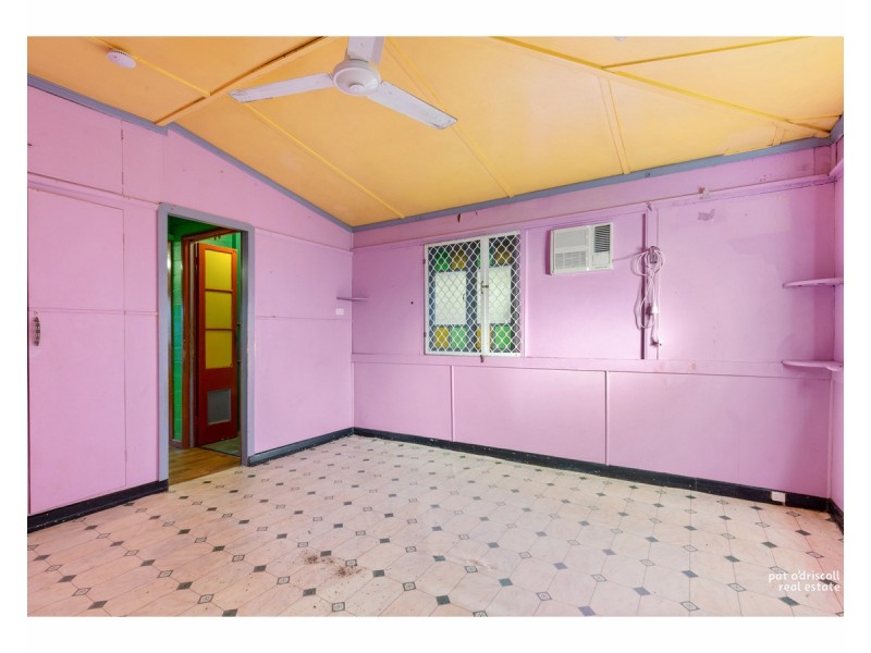 83 Canning Street, The Range QLD 4700