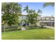 151 Donnollan Street, Berserker QLD 4701