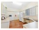 151 Donnollan Street, Berserker QLD 4701