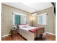 151 Donnollan Street, Berserker QLD 4701
