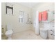151 Donnollan Street, Berserker QLD 4701