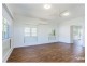 4 Mansfield Street, Wandal QLD 4700