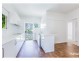 4 Mansfield Street, Wandal QLD 4700
