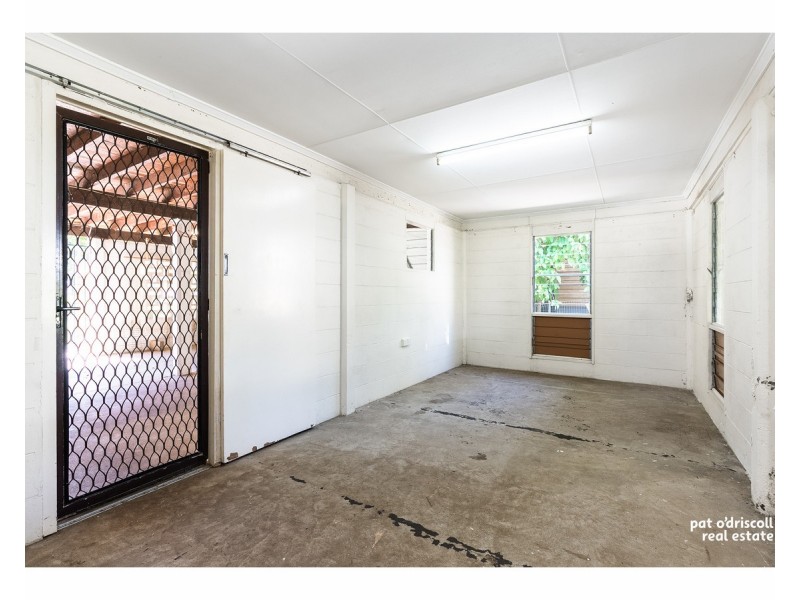 4 Mansfield Street, Wandal QLD 4700