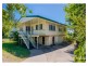 4 Mansfield Street, Wandal QLD 4700