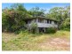 69 Sunray Avenue, Bouldercombe QLD 4702