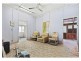 69 Sunray Avenue, Bouldercombe QLD 4702