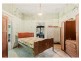 69 Sunray Avenue, Bouldercombe QLD 4702