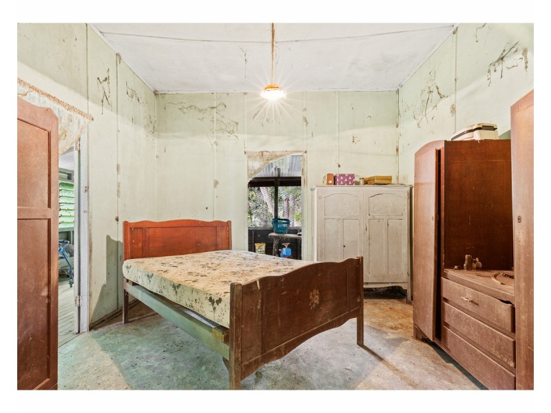 69 Sunray Avenue, Bouldercombe QLD 4702