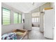 69 Sunray Avenue, Bouldercombe QLD 4702