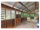69 Sunray Avenue, Bouldercombe QLD 4702