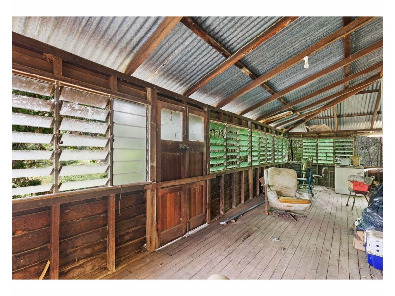 69 Sunray Avenue, Bouldercombe QLD 4702