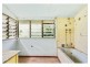 69 Sunray Avenue, Bouldercombe QLD 4702