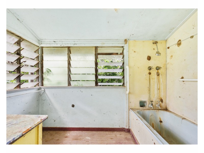 69 Sunray Avenue, Bouldercombe QLD 4702
