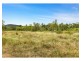 69 Sunray Avenue, Bouldercombe QLD 4702