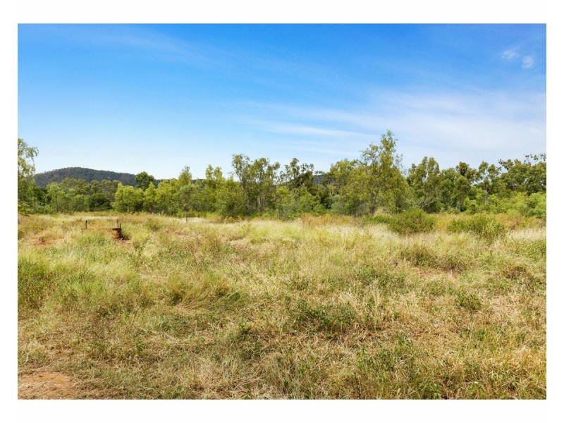 69 Sunray Avenue, Bouldercombe QLD 4702