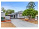 136 Richardson Road, Park Avenue QLD 4701