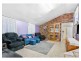 136 Richardson Road, Park Avenue QLD 4701