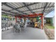 136 Richardson Road, Park Avenue QLD 4701