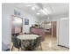 136 Richardson Road, Park Avenue QLD 4701