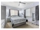 136 Richardson Road, Park Avenue QLD 4701