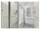 136 Richardson Road, Park Avenue QLD 4701