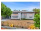 136 Richardson Road, Park Avenue QLD 4701