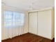 111 Plahn Street, Frenchville QLD 4701