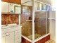 111 Plahn Street, Frenchville QLD 4701
