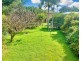 111 Plahn Street, Frenchville QLD 4701