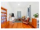 82 Haynes Street, Park Avenue QLD 4701