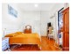 82 Haynes Street, Park Avenue QLD 4701