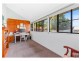 82 Haynes Street, Park Avenue QLD 4701