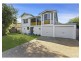 63 Fitzpatrick Street, Berserker QLD 4701