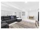 63 Fitzpatrick Street, Berserker QLD 4701