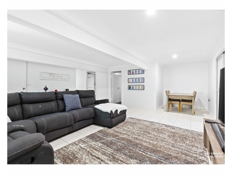 63 Fitzpatrick Street, Berserker QLD 4701
