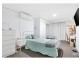 63 Fitzpatrick Street, Berserker QLD 4701