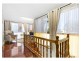 63 Fitzpatrick Street, Berserker QLD 4701