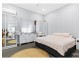 63 Fitzpatrick Street, Berserker QLD 4701