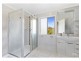 63 Fitzpatrick Street, Berserker QLD 4701