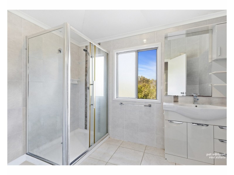 63 Fitzpatrick Street, Berserker QLD 4701