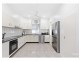 63 Fitzpatrick Street, Berserker QLD 4701